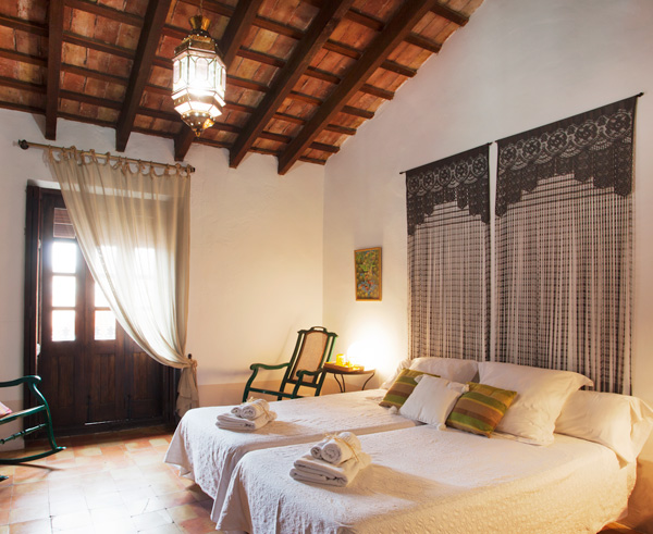 Casa Arizo Casa Arizo