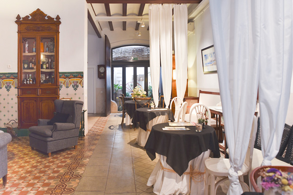 Casa Arizo Casa Arizo