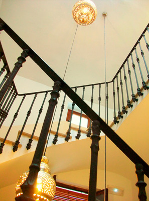 Casa Arizo Casa Arizo
