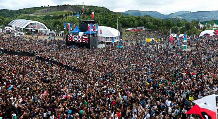 festival-internacional-benicasim 2016